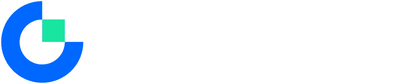Gate·io官网