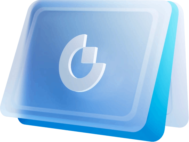 Gate.io Web3 钱包